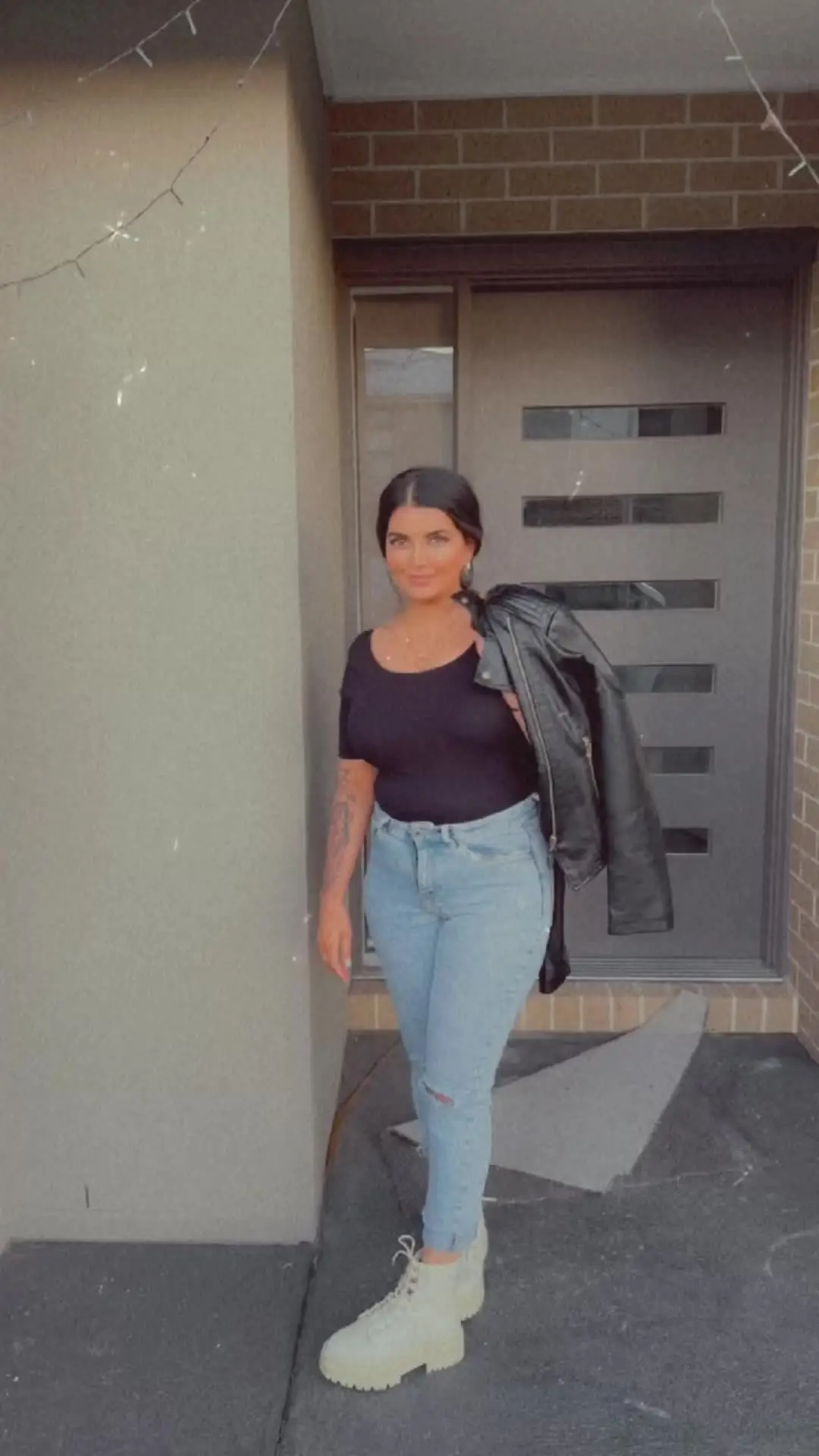 Tiktok post thumbnail