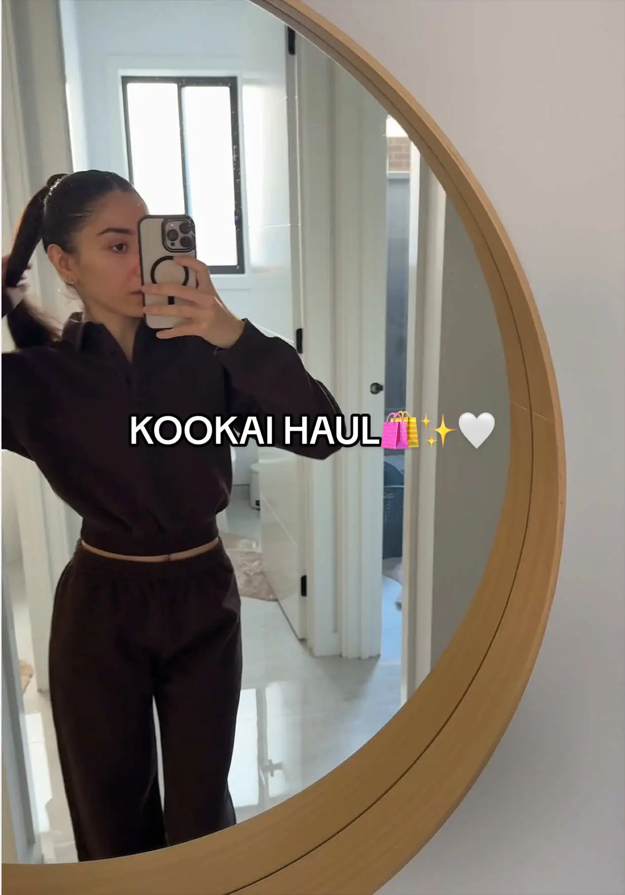 Tiktok post preview 1 from @contentwithalisia
