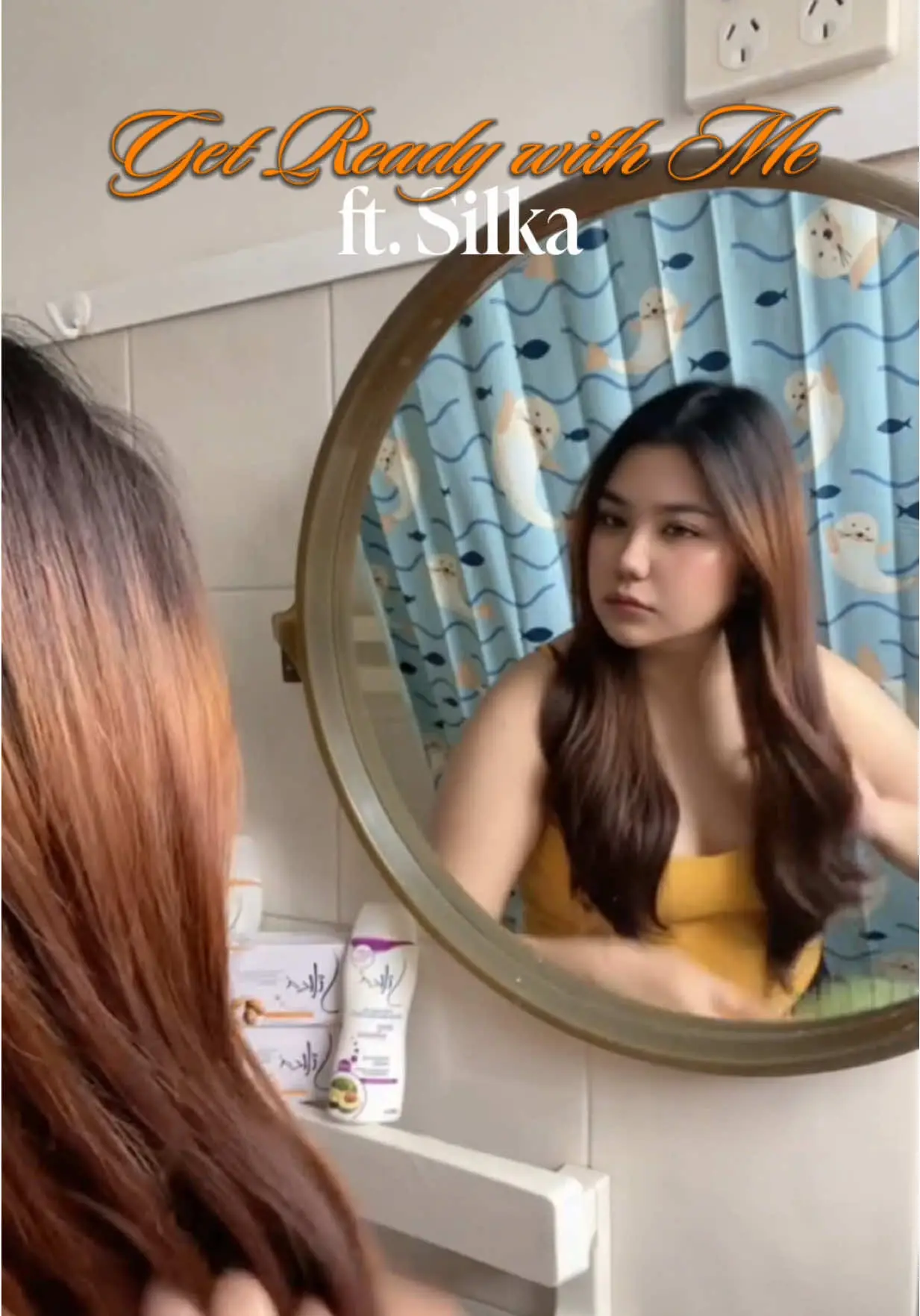 Tiktok post thumbnail