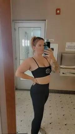 Instagram post thumbnail
