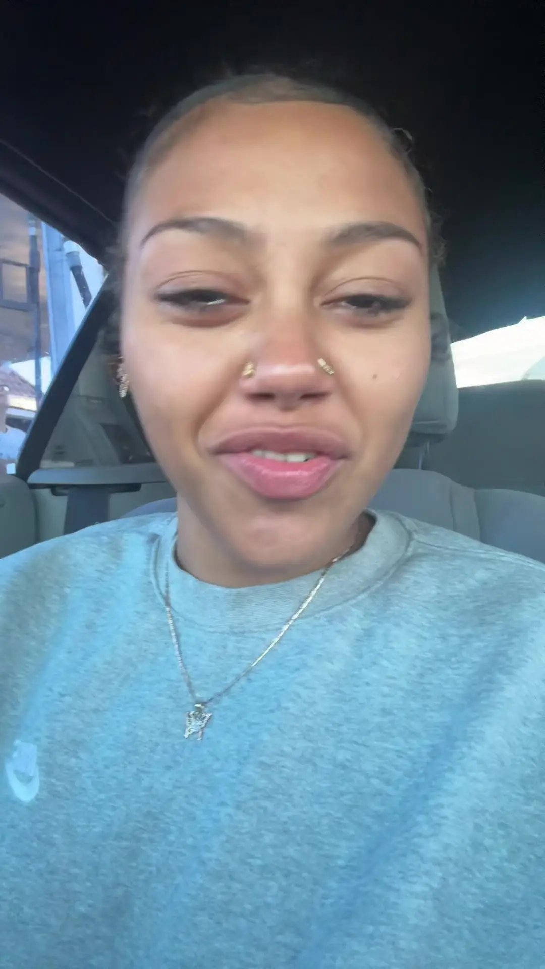 Tiktok post thumbnail