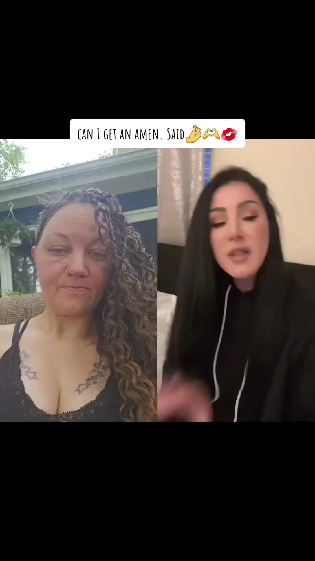 Tiktok post preview 1 from @mamas_lyrics