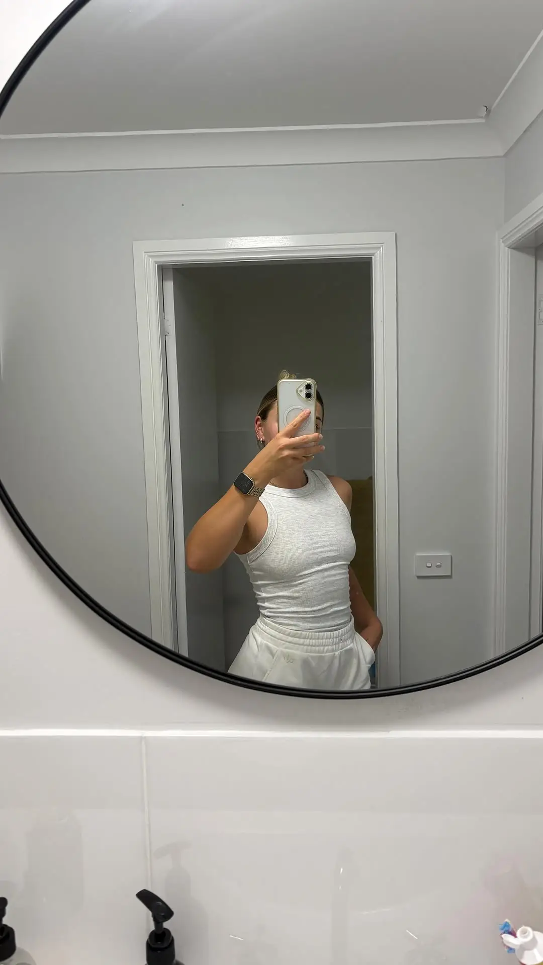 Instagram post thumbnail