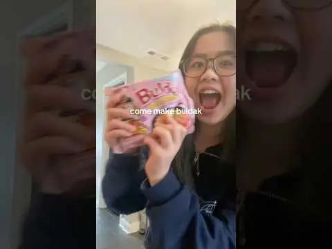 Youtube post preview 3 from UCzNDjoD5_d9AUd1djeztePg