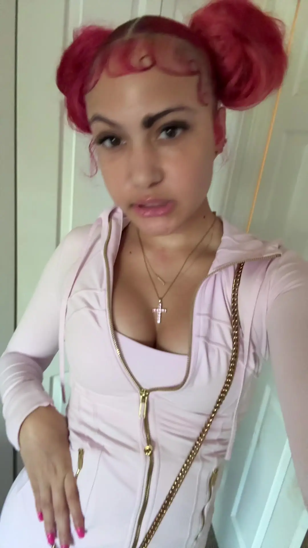 Tiktok post thumbnail