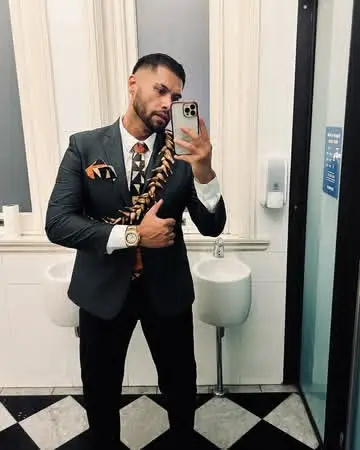 Instagram post thumbnail