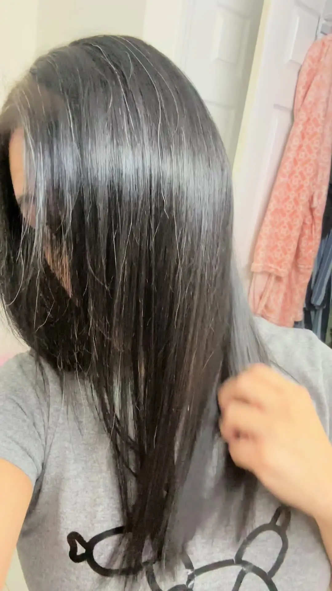 Tiktok post preview 1 from @.lifewitheri