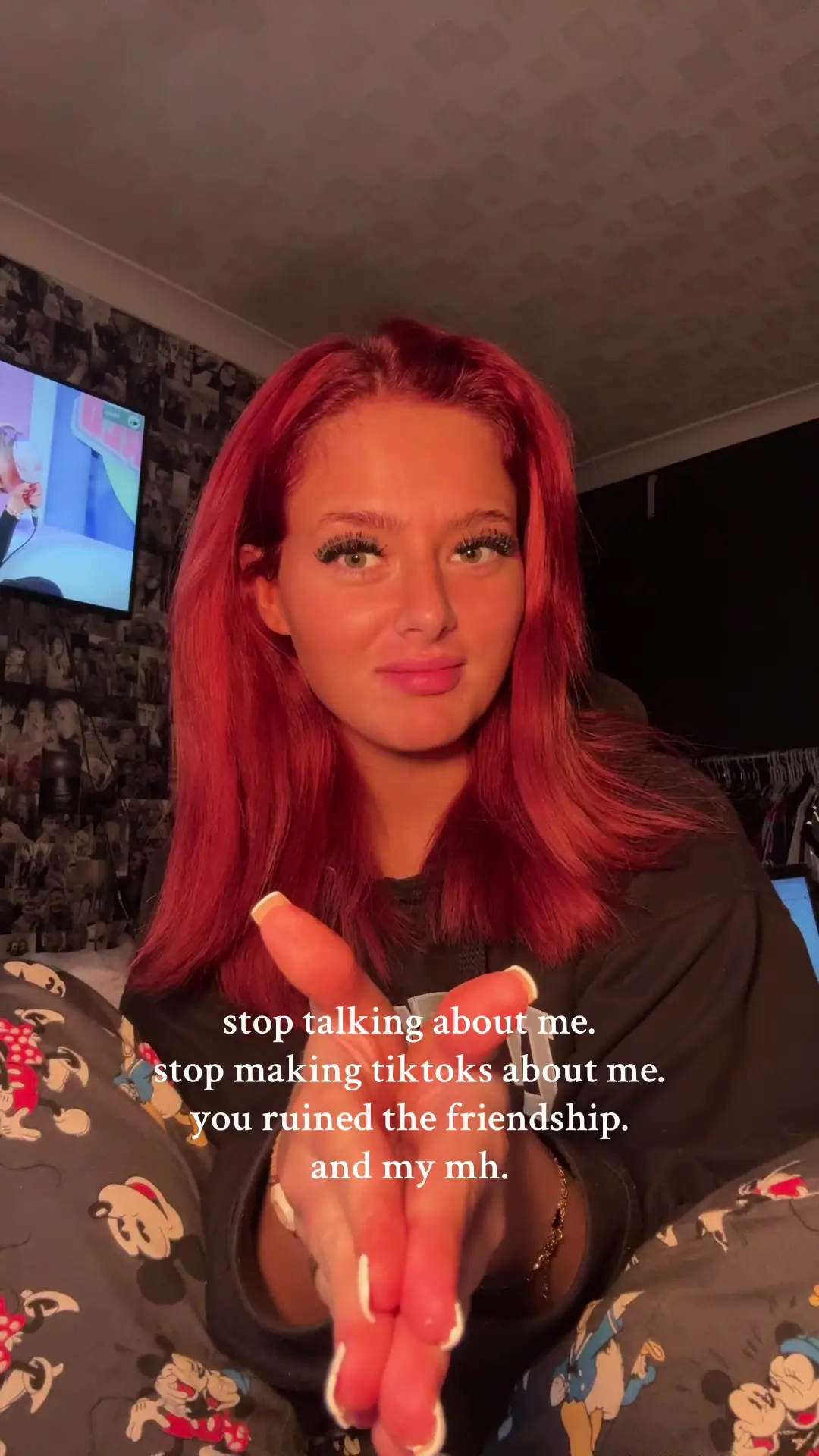Tiktok post thumbnail