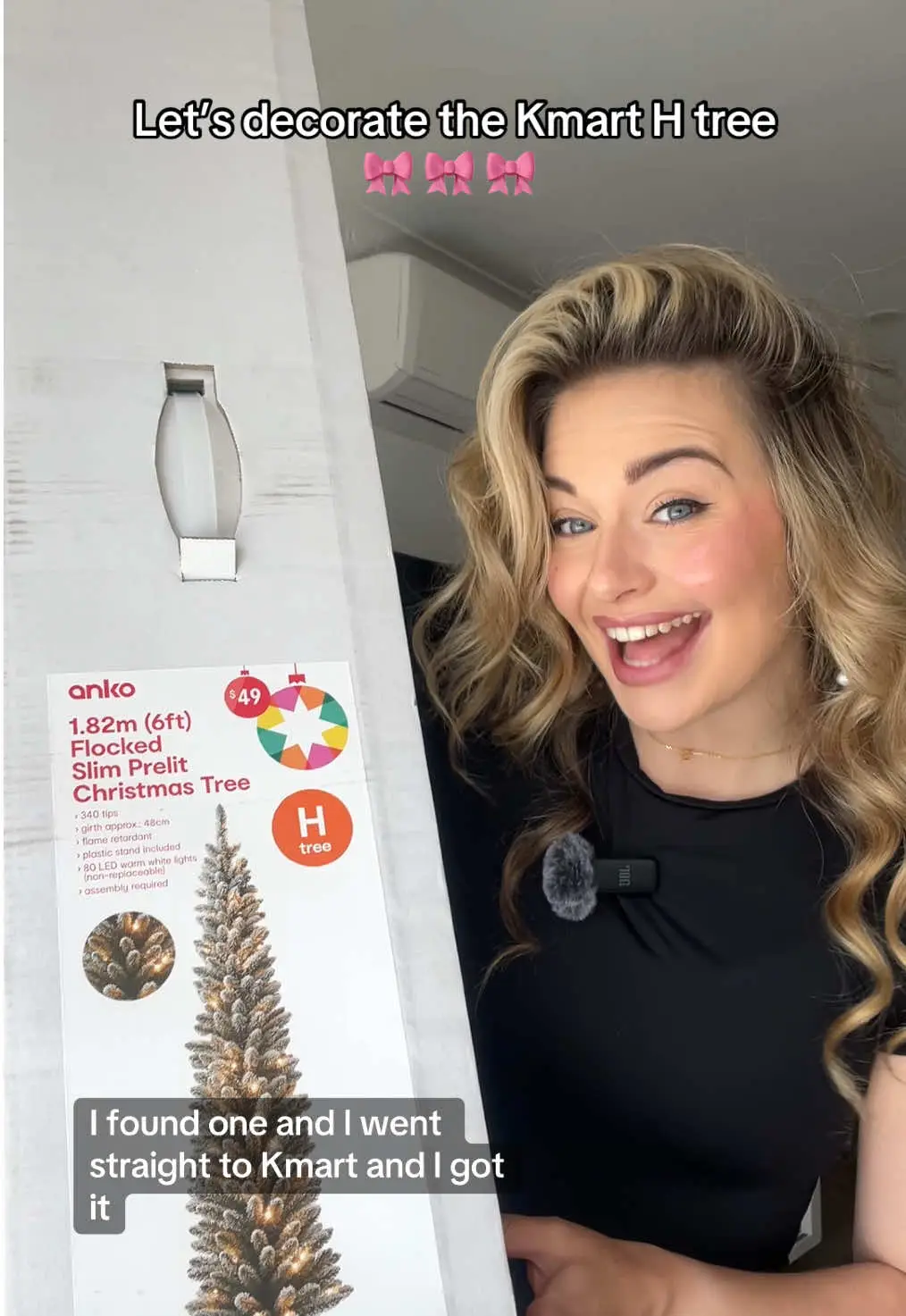 Tiktok post preview 1 from @bronteeats