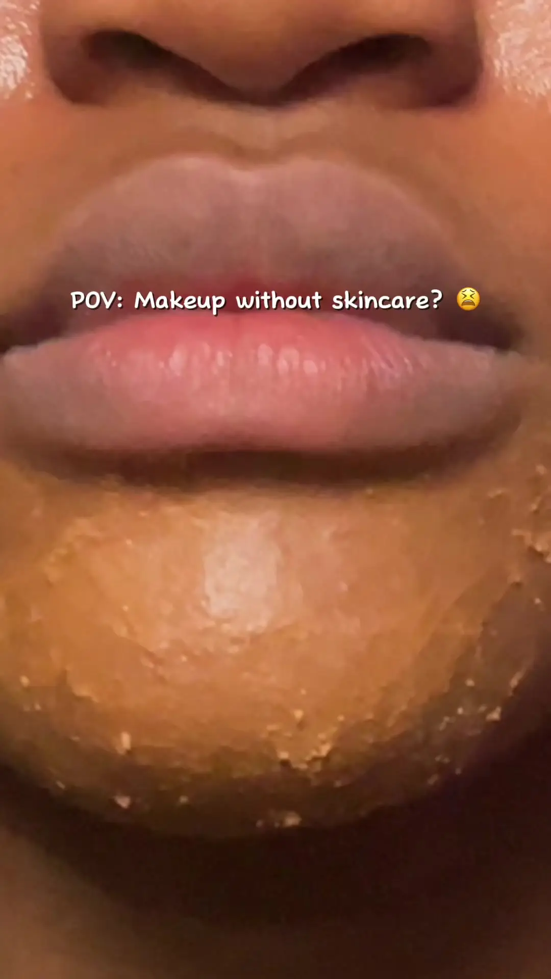 Tiktok post preview 1 from @studio.vix