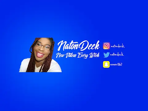 Youtube post preview 2 from UCPizu_QOrtBjQ1FJxOM_VyA