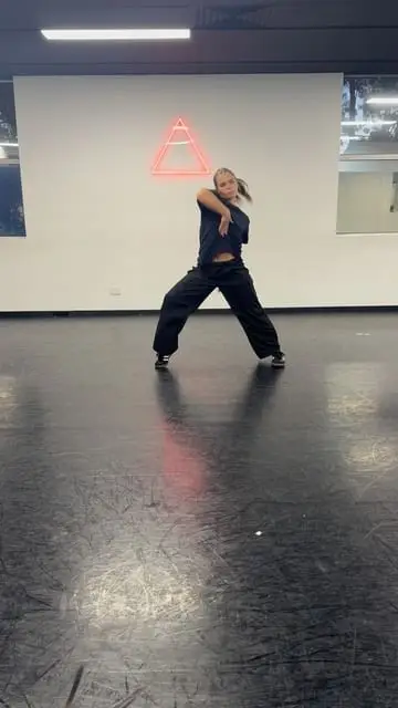 Instagram post thumbnail
