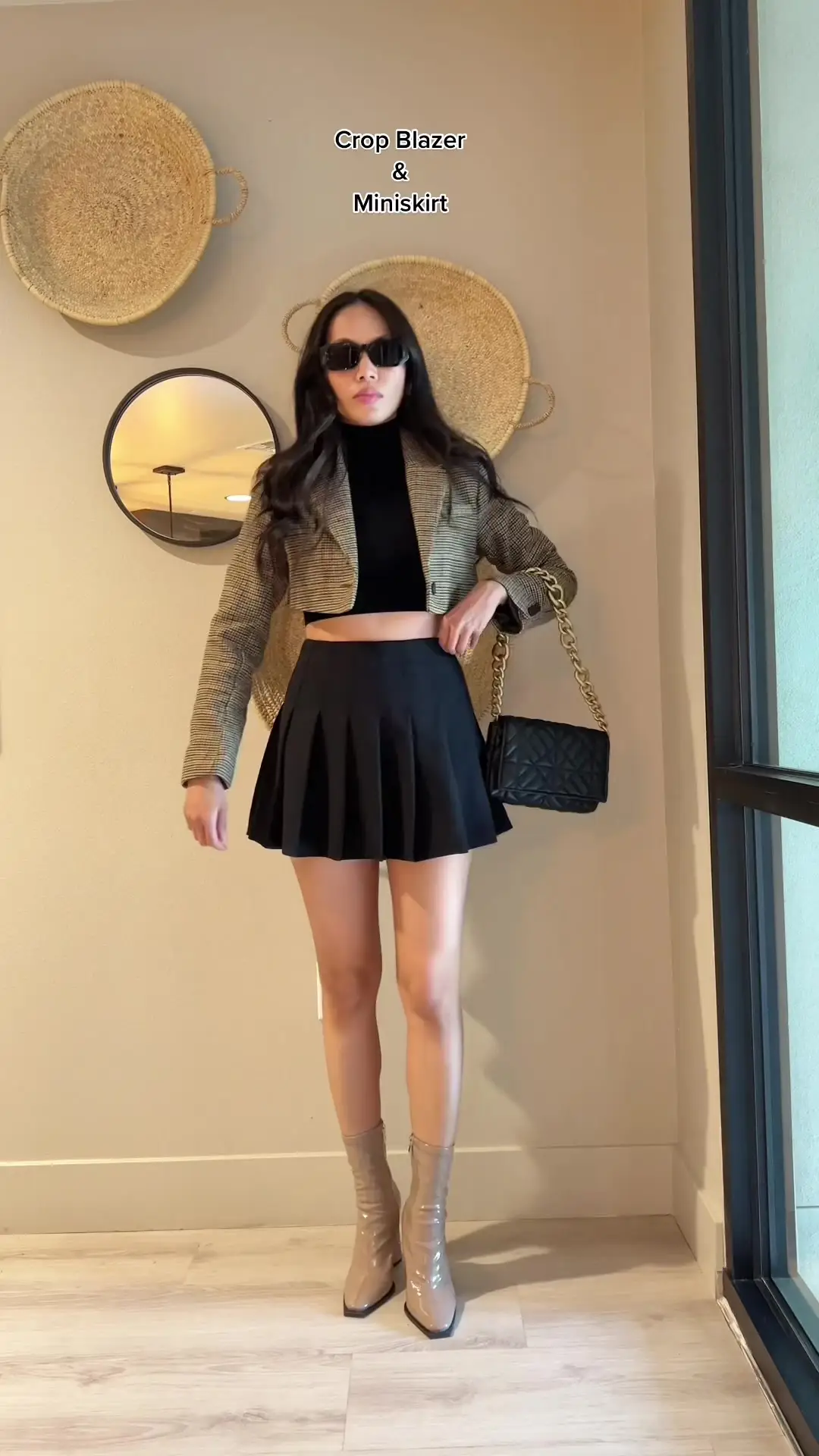 Tiktok post thumbnail