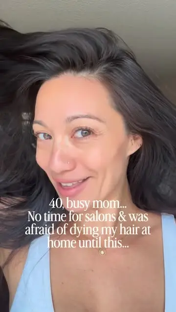 Instagram post thumbnail