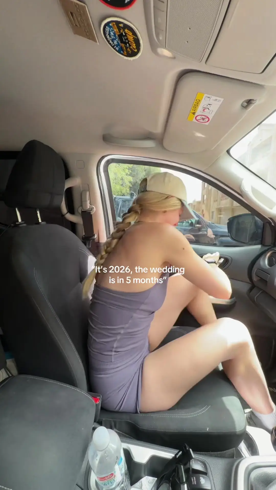 Tiktok post preview 2 from @teiajennings_