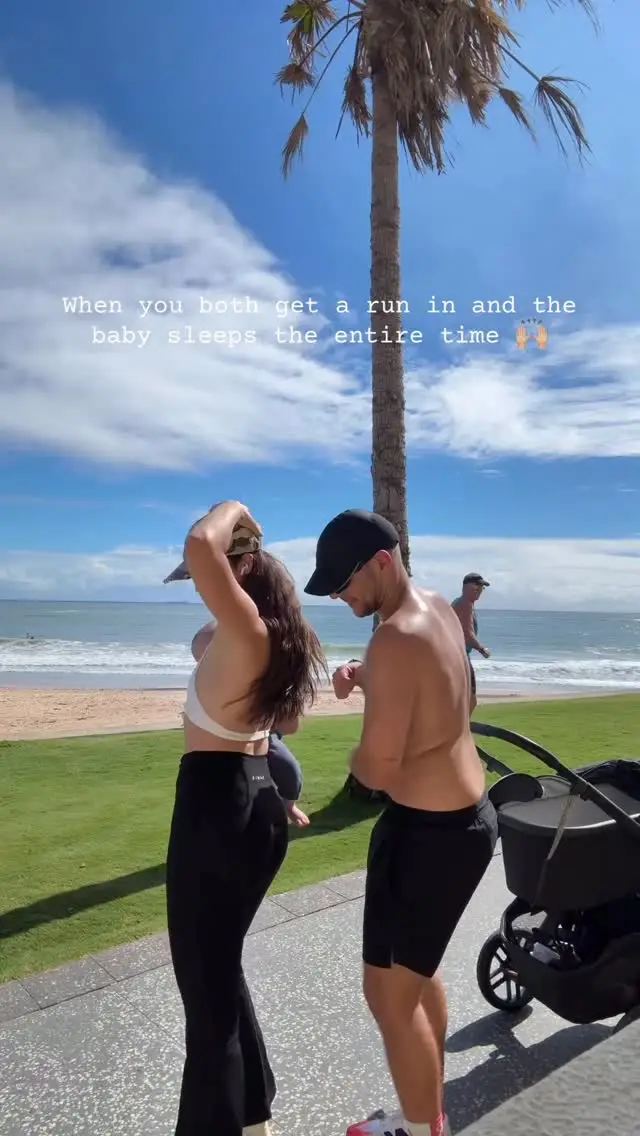 Instagram post thumbnail