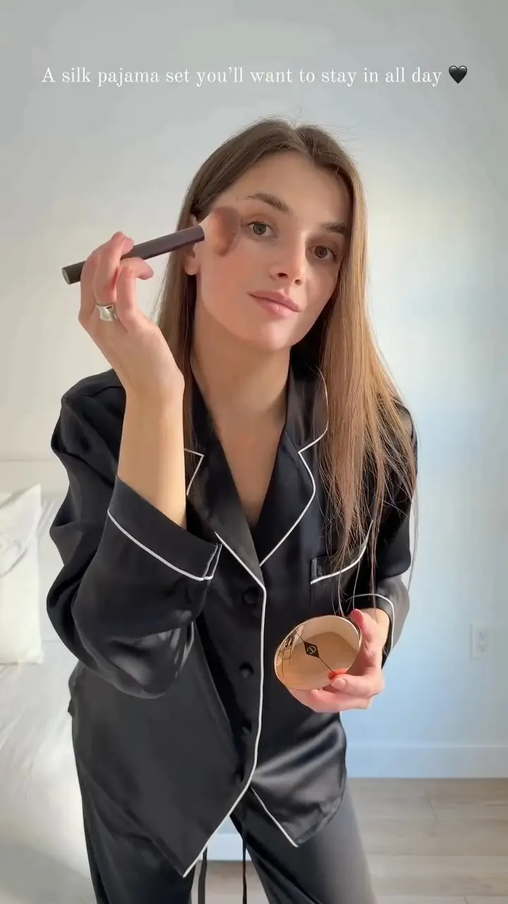 Instagram post preview 3 from inesalymar