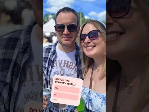 Youtube post preview 2 from UCsj5Kcux8wSmmzI57USpLtQ