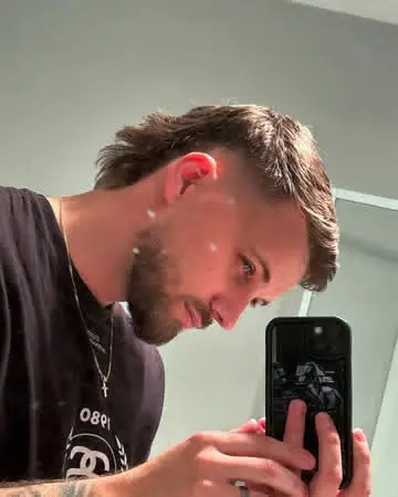 Instagram post thumbnail