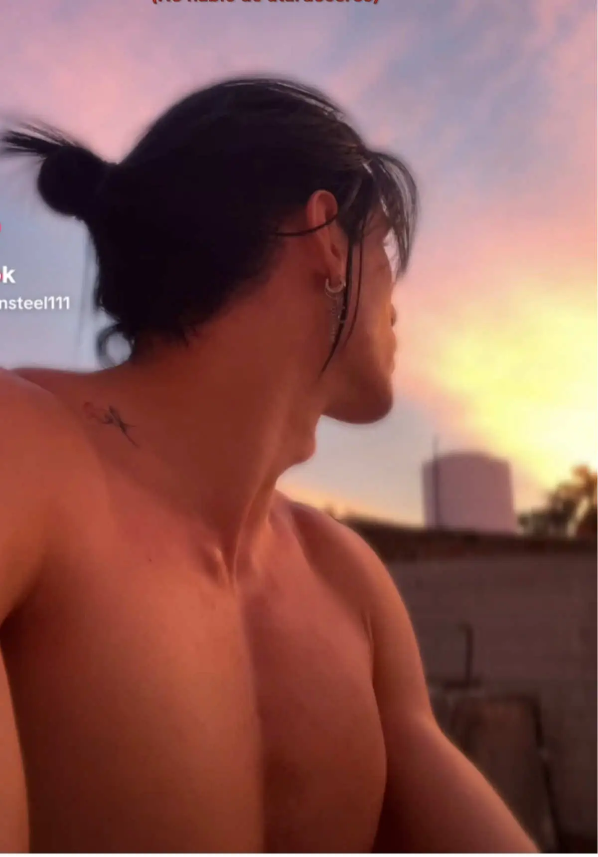 Tiktok post preview 2 from @dansteel111
