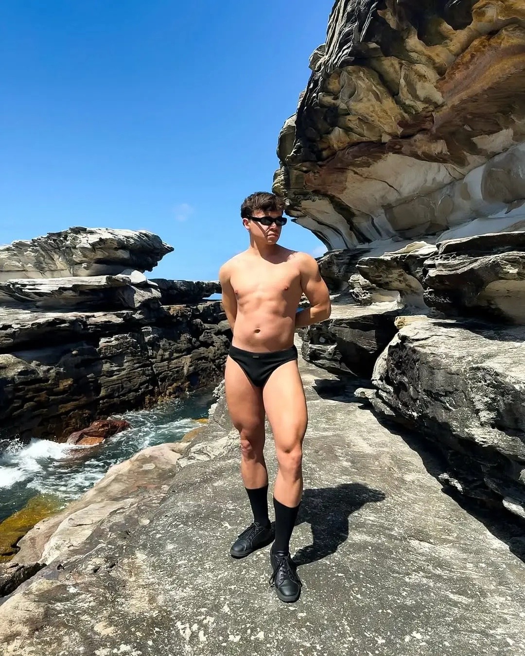 Instagram post thumbnail