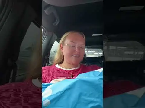 Youtube post thumbnail