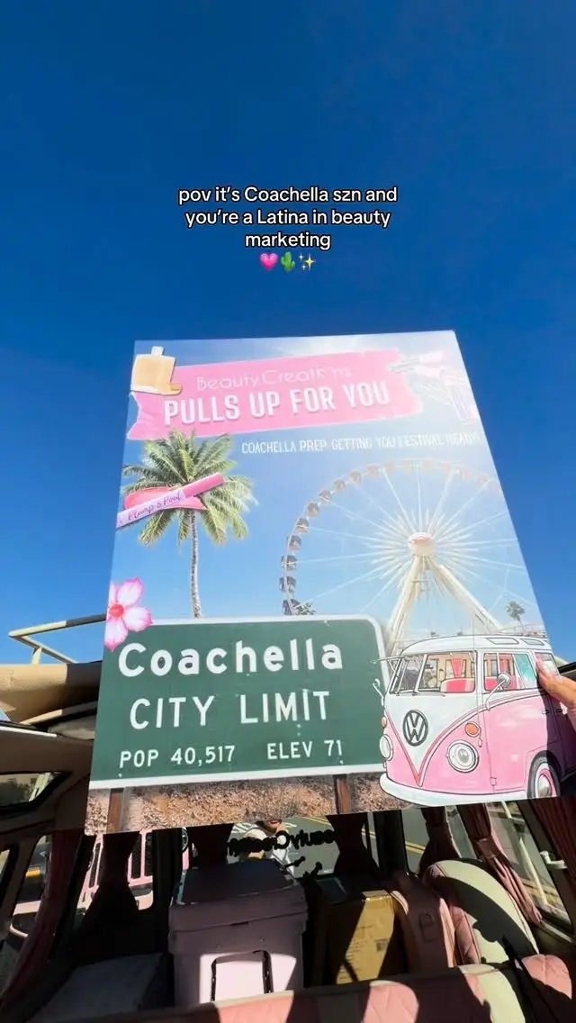 Instagram post preview 3 from faabanna