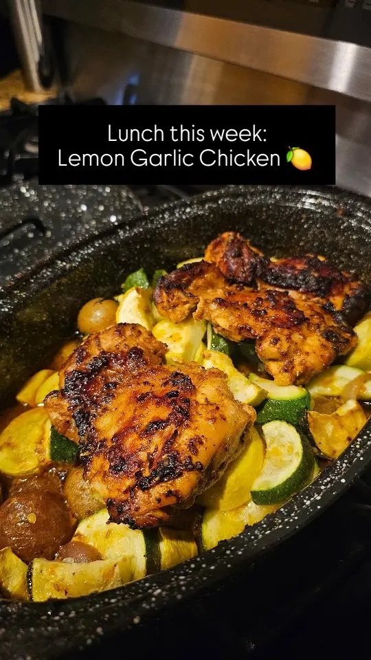 Instagram post preview 1 from getlikere