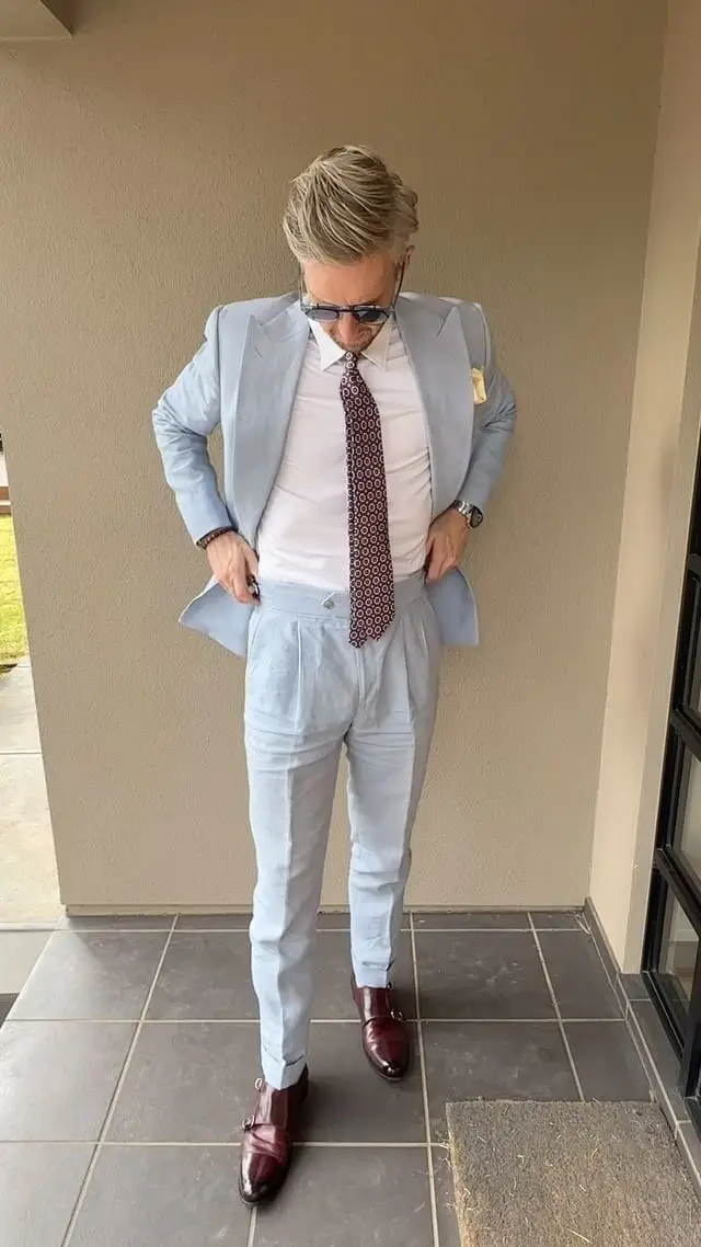 Instagram post thumbnail
