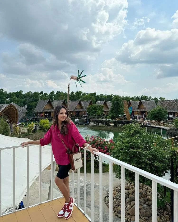 Instagram post thumbnail