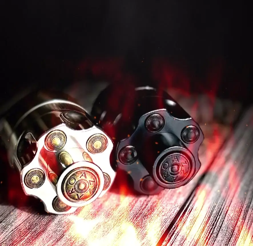 Tiktok post thumbnail