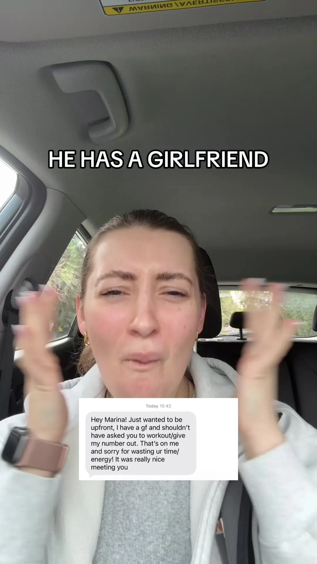 Tiktok post thumbnail