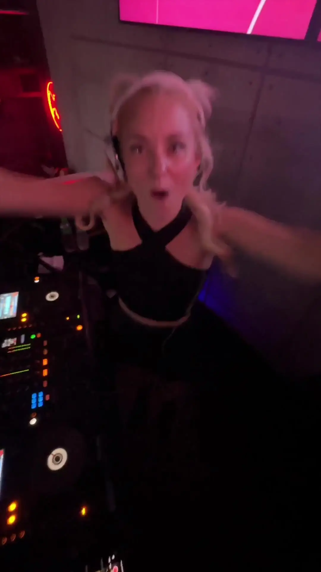 Tiktok post thumbnail