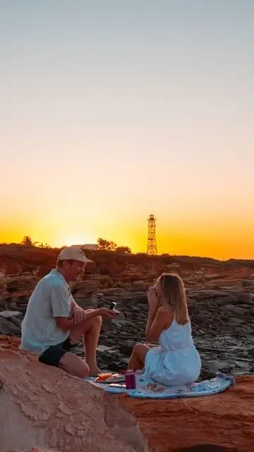 Instagram post thumbnail