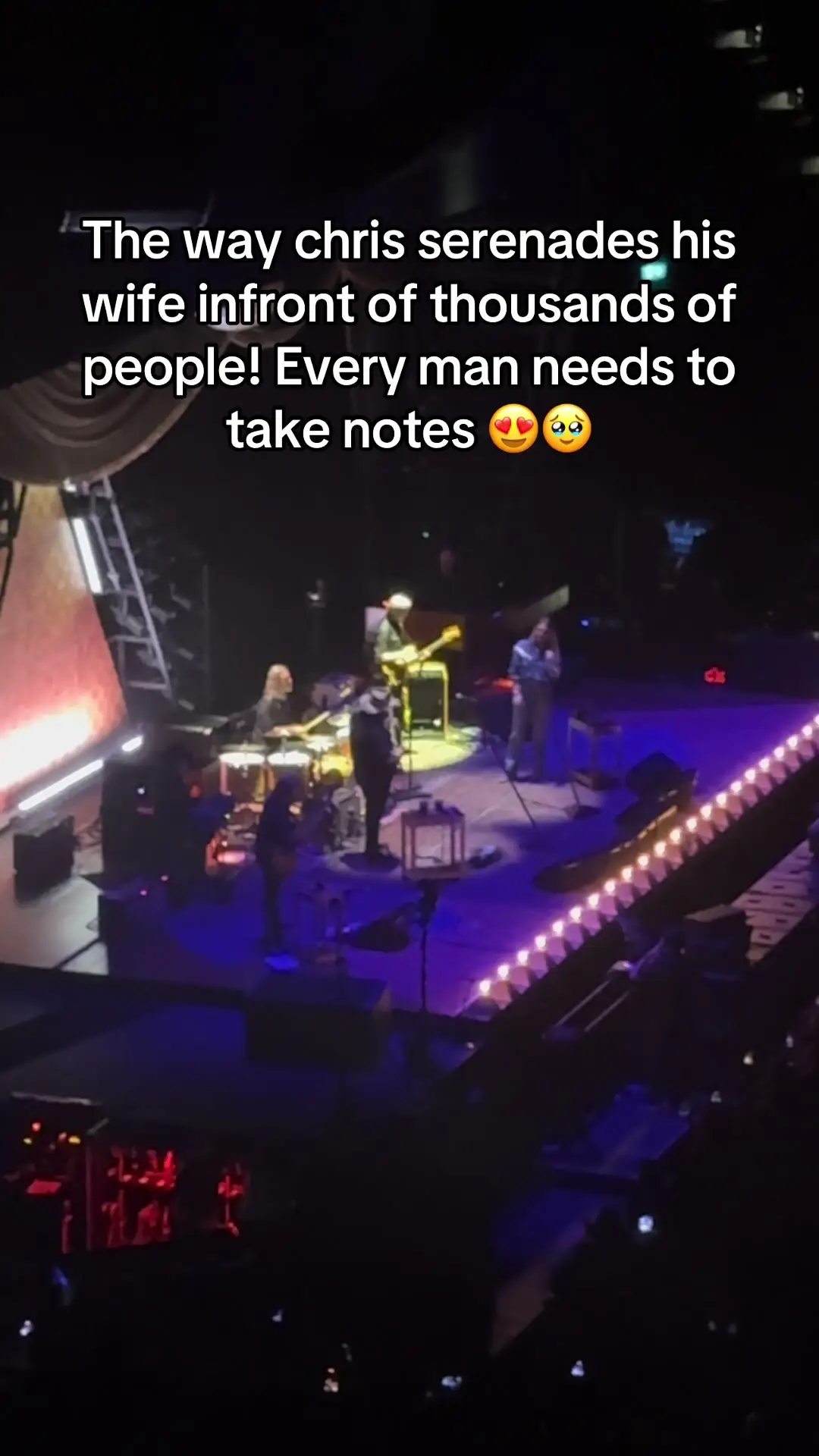 Tiktok post preview 1 from @_taleenalouise_