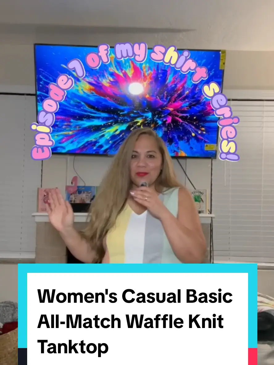 Tiktok post thumbnail