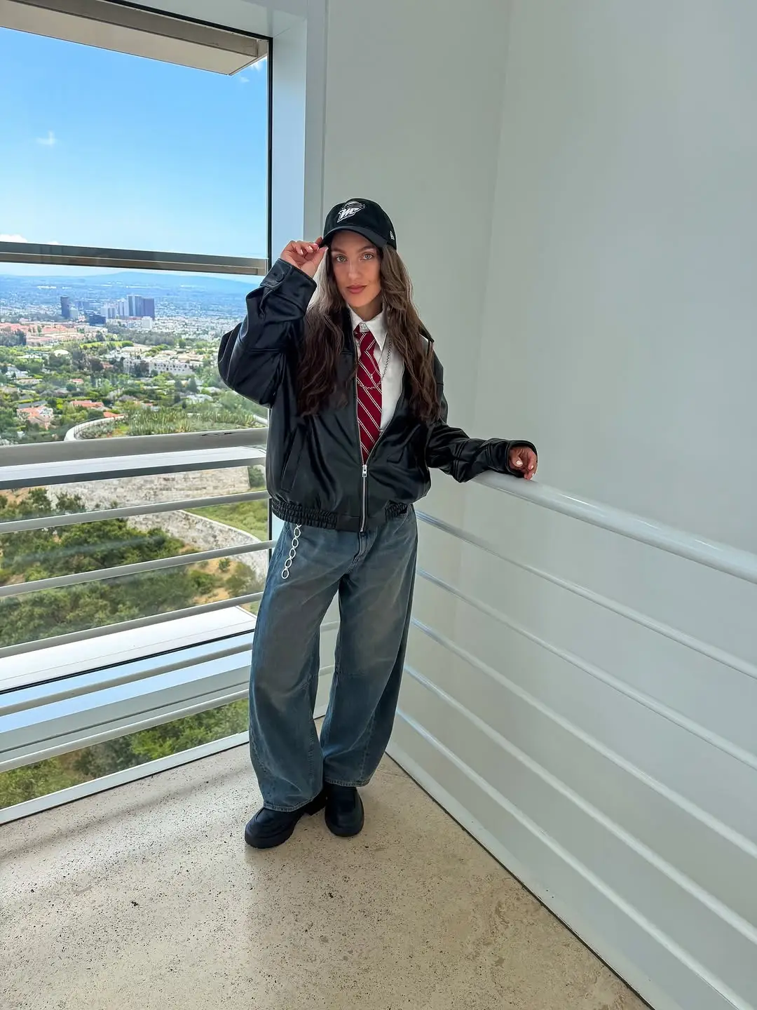 Instagram post preview 2 from yoitzmaddie