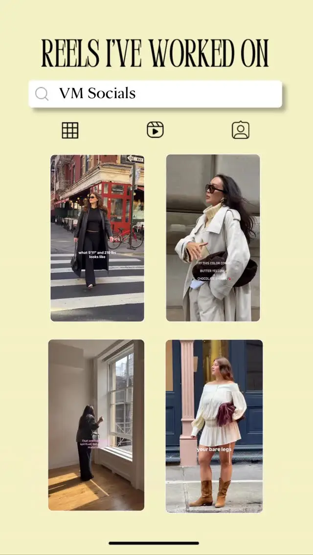 Instagram post thumbnail