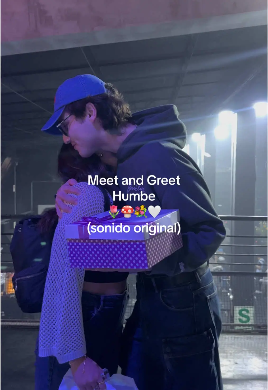 Tiktok post thumbnail