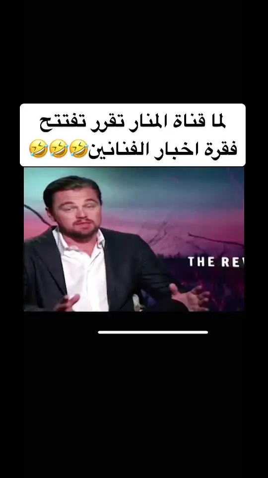 Tiktok post preview 3 from @gymgp