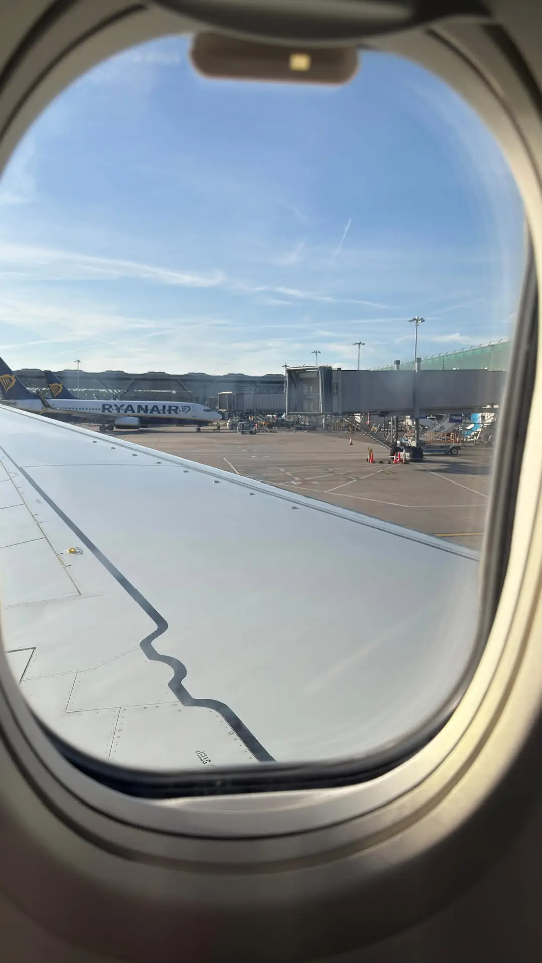Instagram post preview 3 from mr_planeguy