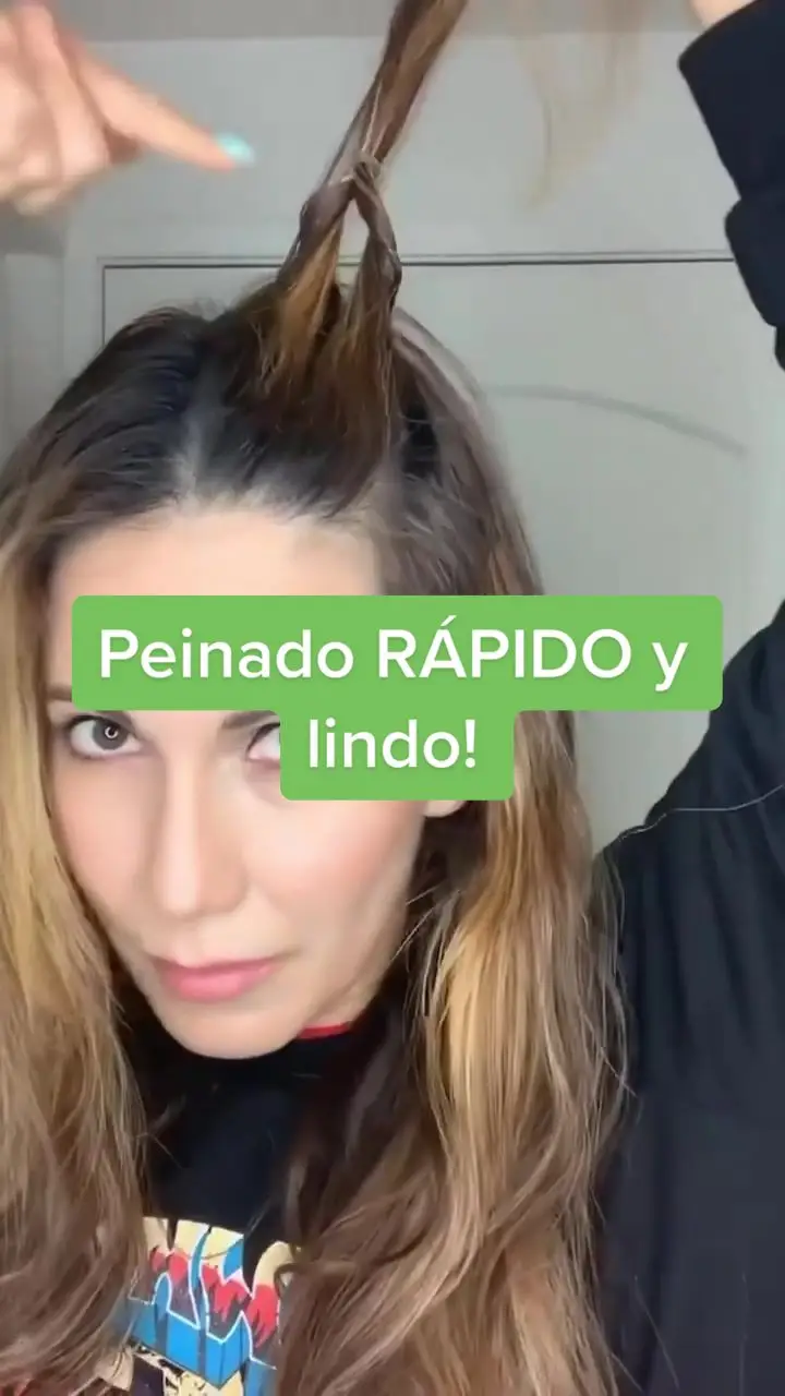Tiktok post preview 3 from @vaneberlin
