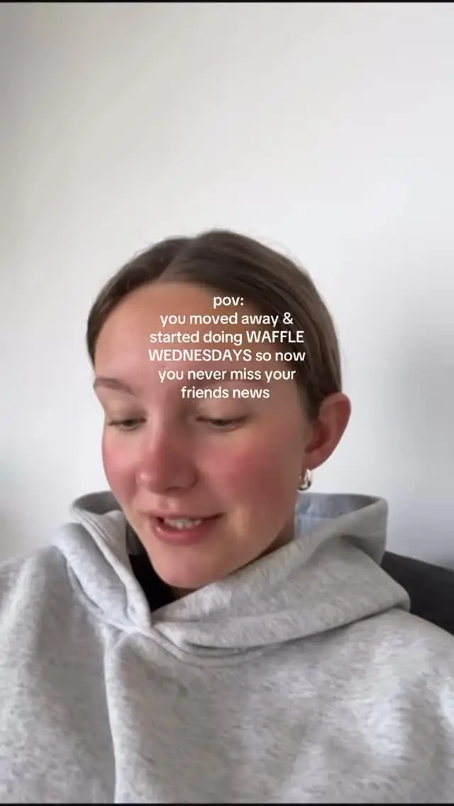 Instagram post thumbnail