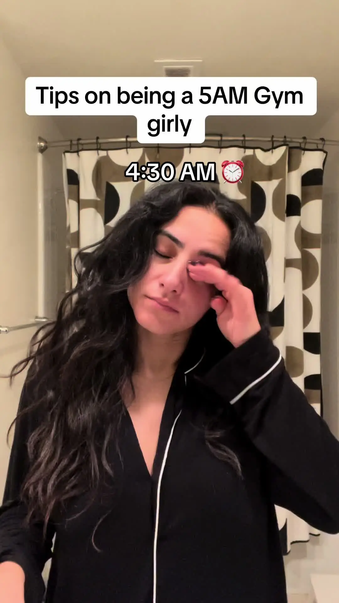 Tiktok post preview 3 from @sam_schmitzberger