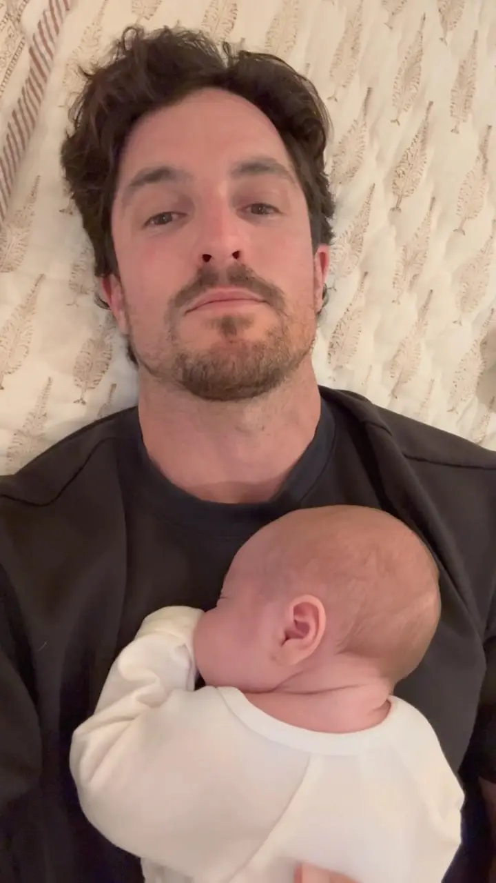 Instagram post thumbnail