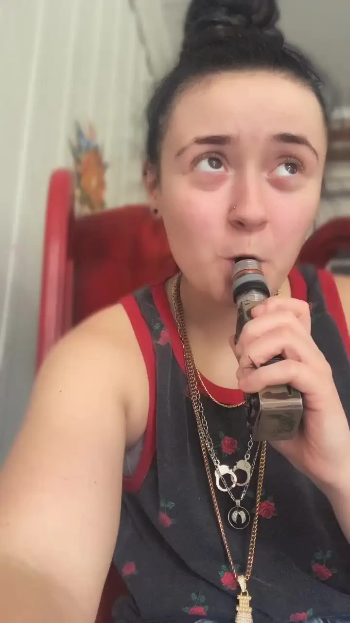 Tiktok post preview 3 from @contentbykg