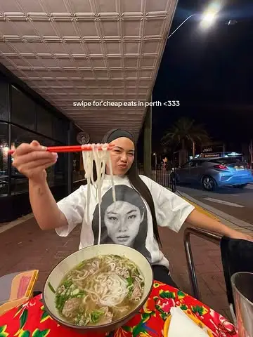Instagram post preview 3 from diningwithdanz