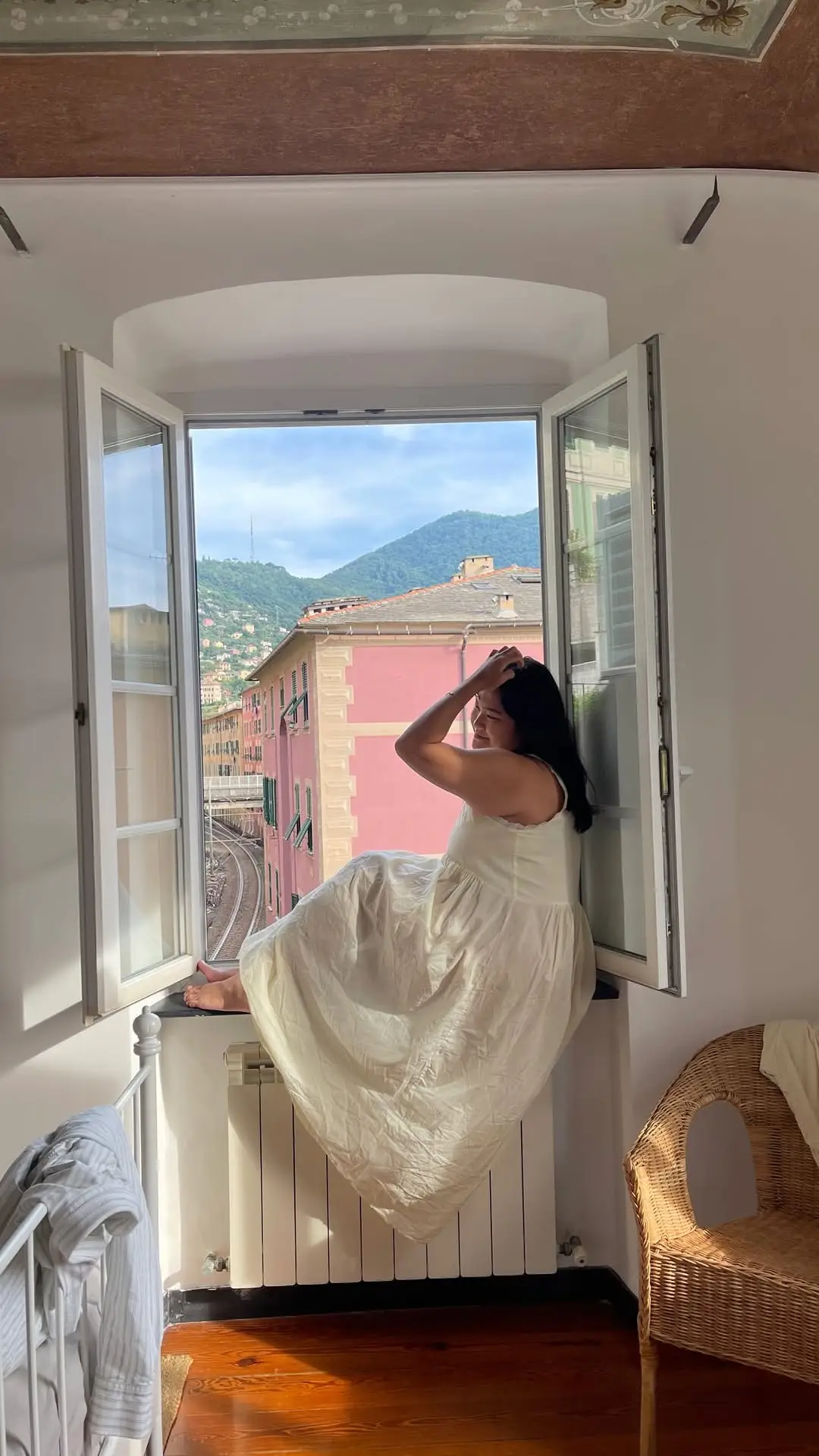 Instagram post thumbnail