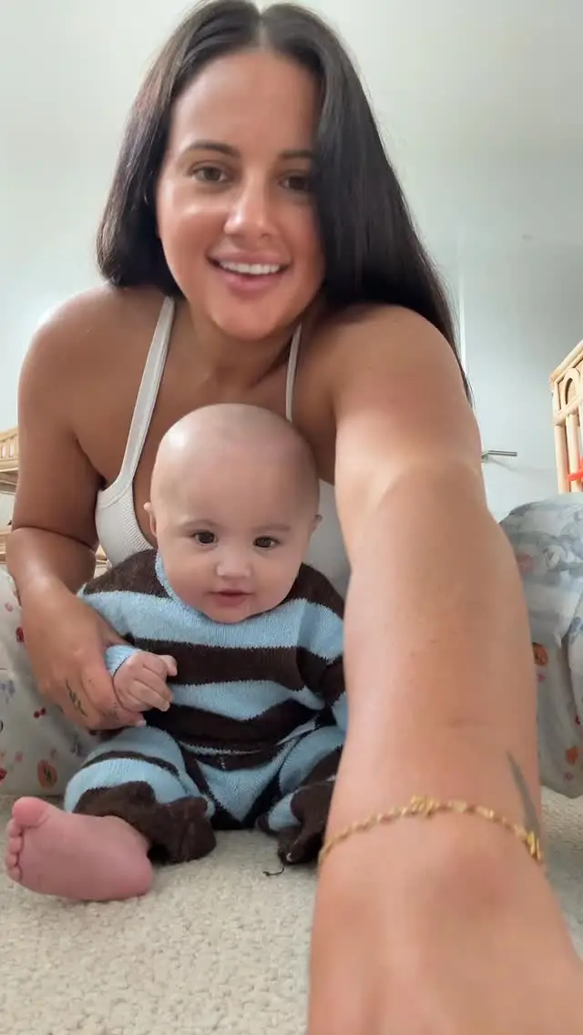 Instagram post thumbnail