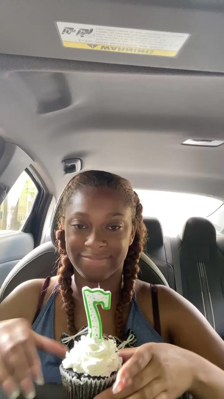 Tiktok post thumbnail